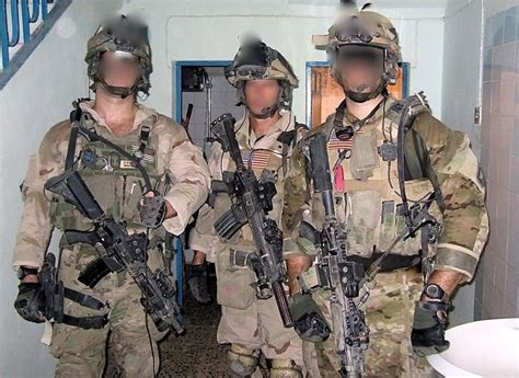 sfod delta force|how dangerous is delta force.